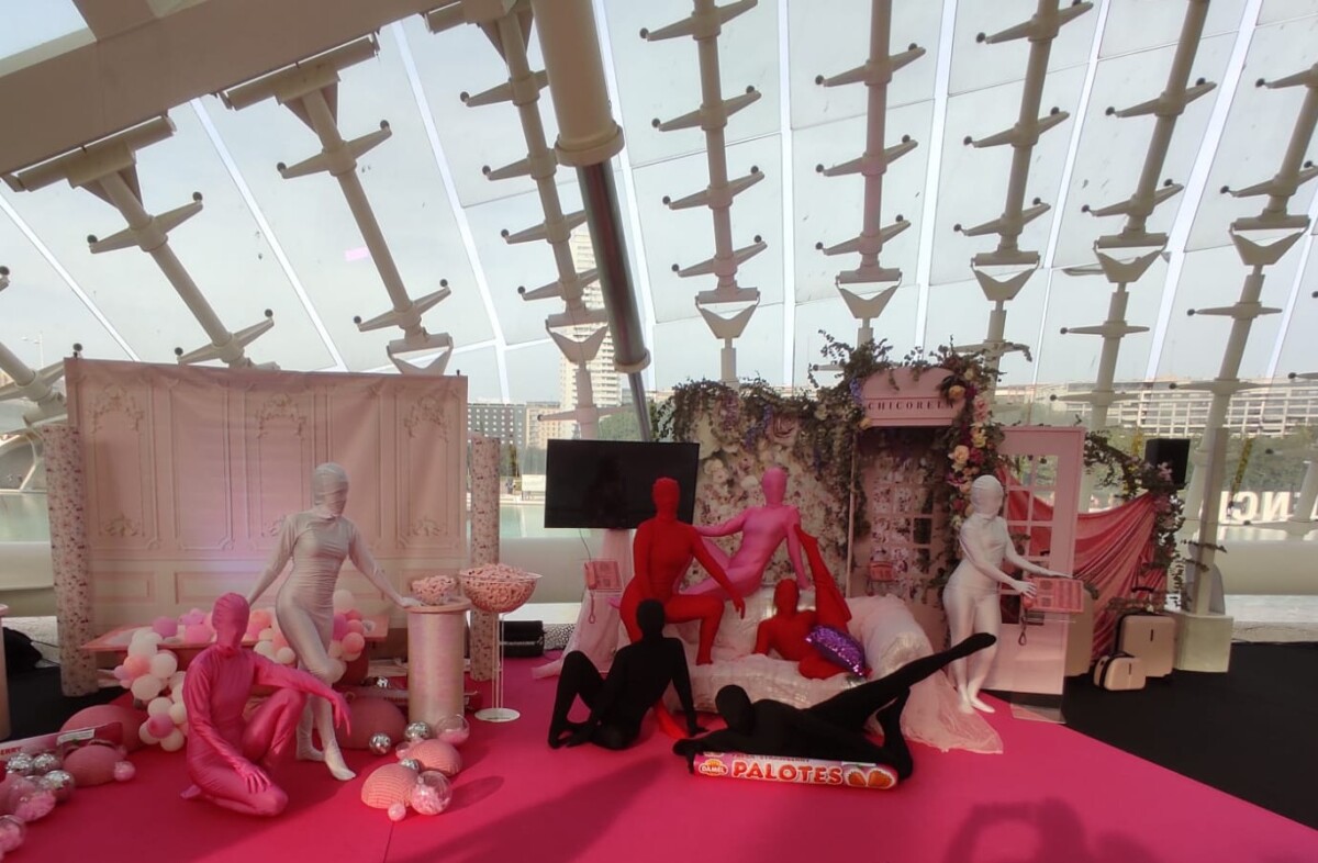 Clec Fashion Festval 2022